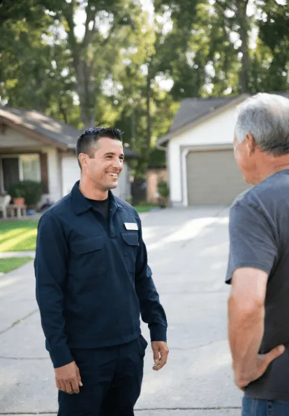 Heavy Duty Towing Lake Elsinore, CA FAQs